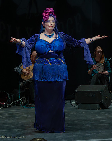 20260327-WR-LM-4-Azura-0019