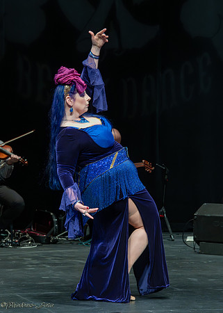 20260327-WR-LM-4-Azura-0021