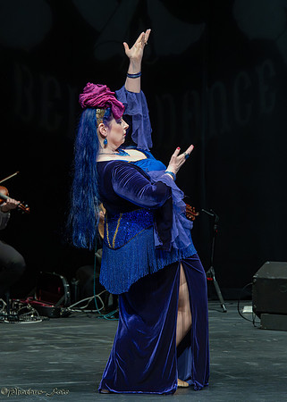 20260327-WR-LM-4-Azura-0022