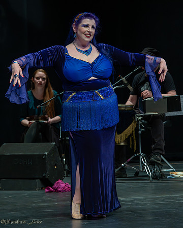 20260327-WR-LM-4-Azura-0025
