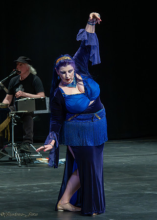 20260327-WR-LM-4-Azura-0026