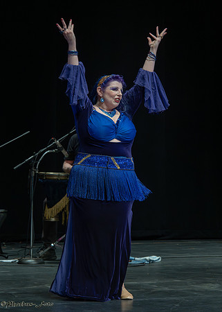 20260327-WR-LM-4-Azura-0027