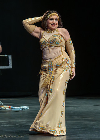 20260327-WR-LM-5-Chandi-0019