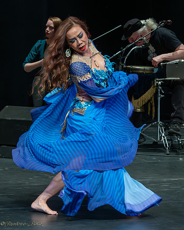 20260327-WR-LM-6-May-0018