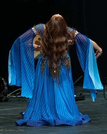 20260327-WR-LM-6-May-0026