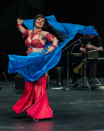 20260327-WR-LM-9-Lilah-Z-0006