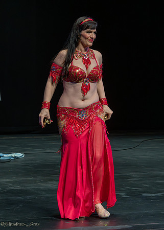 20260327-WR-LM-9-Lilah-Z-0013