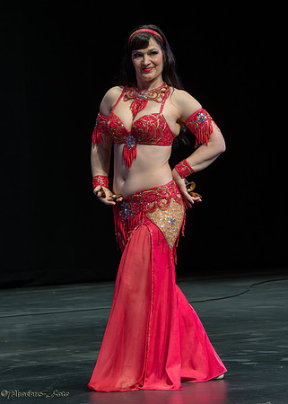 20260327-WR-LM-9-Lilah-Z-0024