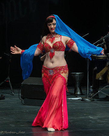20260327-WR-LM-9-Lilah-Z-0025