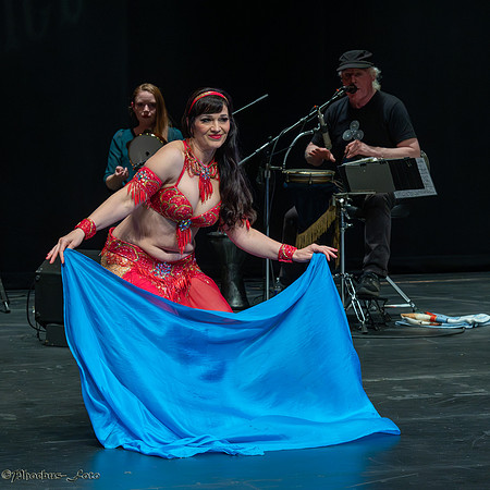 20260327-WR-LM-9-Lilah-Z-0036