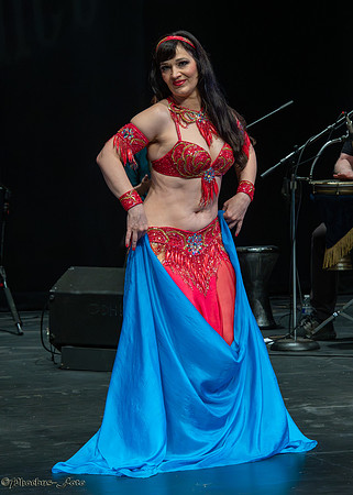 20260327-WR-LM-9-Lilah-Z-0039