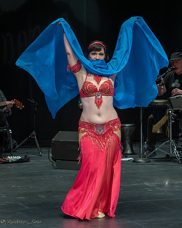 20260327-WR-LM-9-Lilah-Z-0044