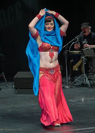 20260327-WR-LM-9-Lilah-Z-0045