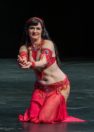 20260327-WR-LM-9-Lilah-Z-0056