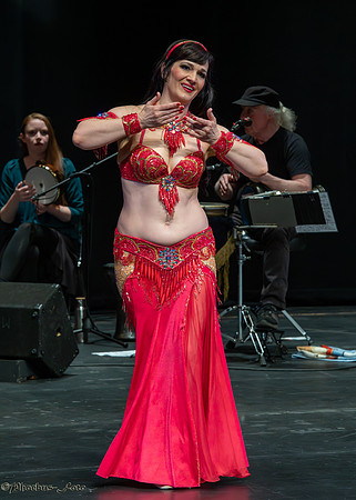 20260327-WR-LM-9-Lilah-Z-0060