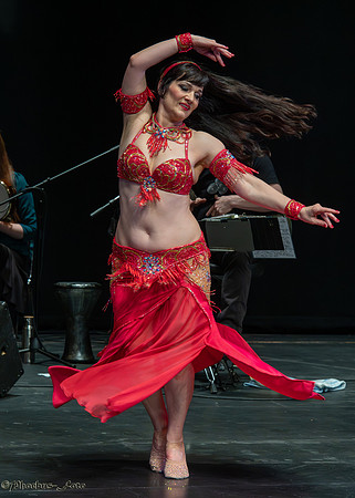 20260327-WR-LM-9-Lilah-Z-0065