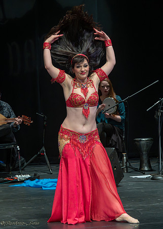 20260327-WR-LM-9-Lilah-Z-0067