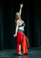 20260328-WR-H-A-Emily--0001