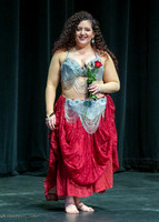 20260328-WR-H-A-Rebecca--0001