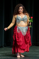 20260328-WR-H-A-Rebecca--0002
