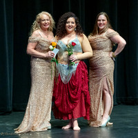 20260328-WR-H-A-Rebecca--0004