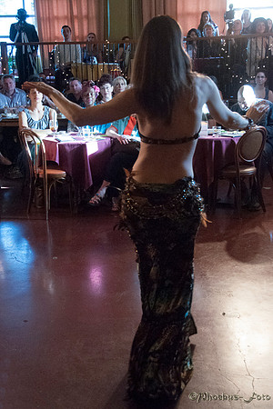 20150503-BDO-0357