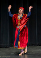 20260328-WR-1-RG-1-Tulitah-0005
