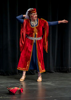 20260328-WR-1-RG-1-Tulitah-0003