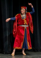 20260328-WR-1-RG-1-Tulitah-0002