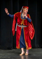20260328-WR-1-RG-1-Tulitah-0006