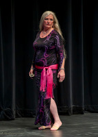 20260328-WR-1-RG-2-Samarah-0001