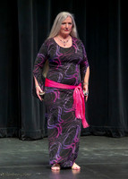 20260328-WR-1-RG-2-Samarah-0002
