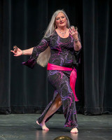 20260328-WR-1-RG-2-Samarah-0004