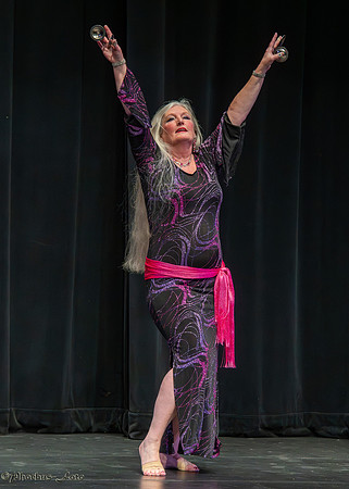 20260328-WR-1-RG-2-Samarah-0021