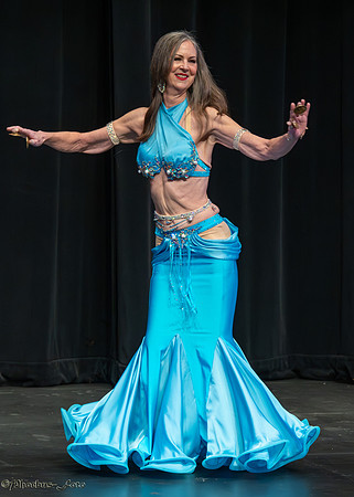 20260328-WR-1-RG-3-Jenny-0001