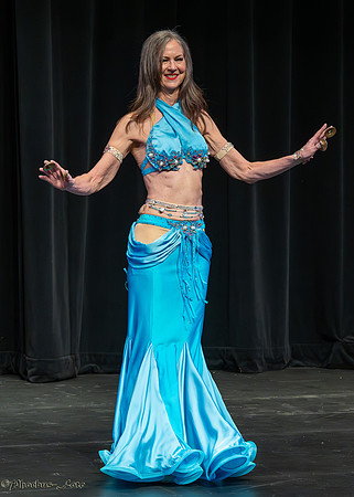 20260328-WR-1-RG-3-Jenny-0002