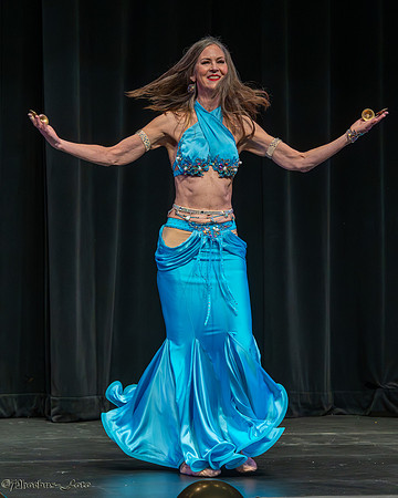 20260328-WR-1-RG-3-Jenny-0005