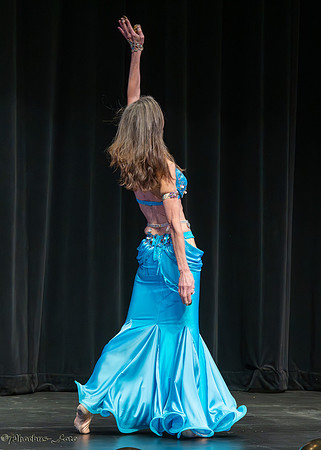20260328-WR-1-RG-3-Jenny-0006