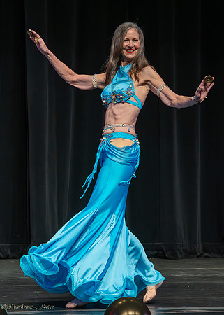 20260328-WR-1-RG-3-Jenny-0004
