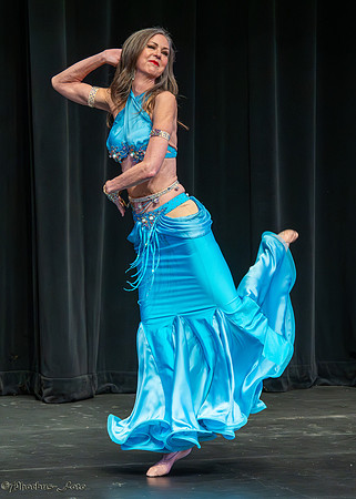 20260328-WR-1-RG-3-Jenny-0003