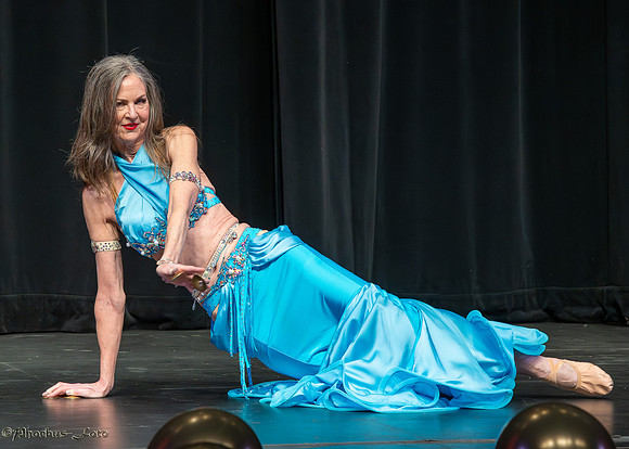20260328-WR-1-RG-3-Jenny-0009