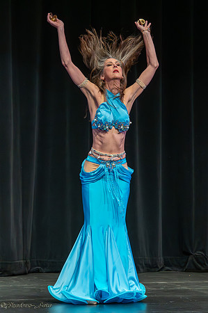 20260328-WR-1-RG-3-Jenny-0008