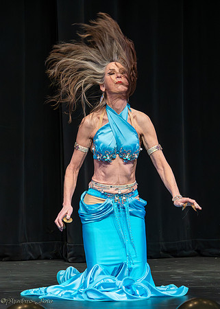 20260328-WR-1-RG-3-Jenny-0011