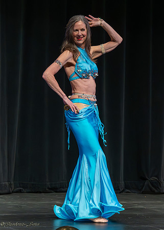 20260328-WR-1-RG-3-Jenny-0012