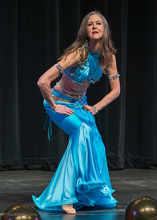 20260328-WR-1-RG-3-Jenny-0013