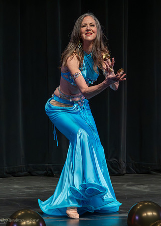 20260328-WR-1-RG-3-Jenny-0014