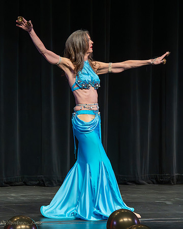 20260328-WR-1-RG-3-Jenny-0015
