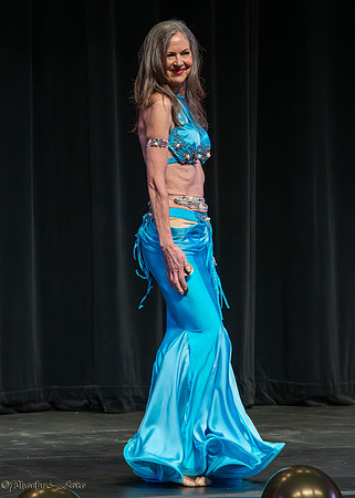 20260328-WR-1-RG-3-Jenny-0017