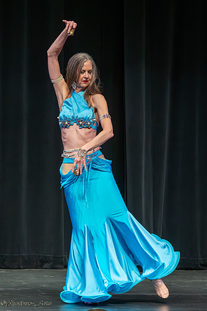 20260328-WR-1-RG-3-Jenny-0018