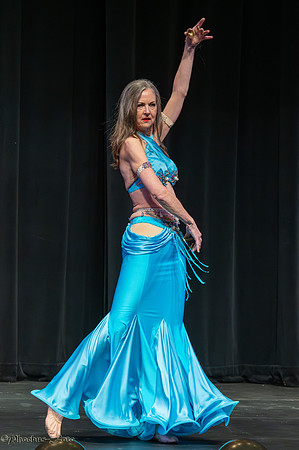 20260328-WR-1-RG-3-Jenny-0019
